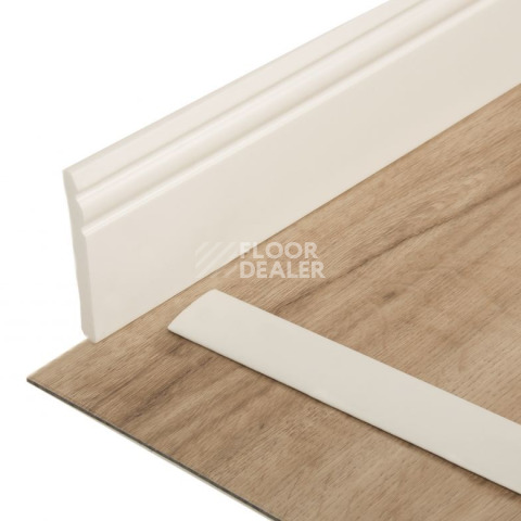 IVC Ultimo (DryBack) IVC Ultimo 24219Q фото 13 | FLOORDEALER